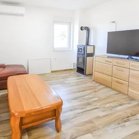 Apartment Felix Turanj