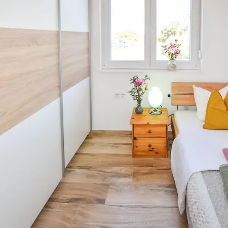 Apartment Felix